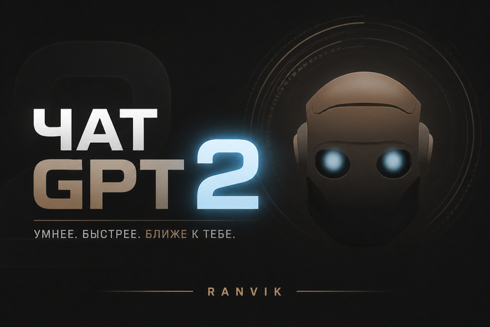 ��� GPT 2 (ChatGPT Image 2) ��� ���� � �����������: ��� �������� � ���������� ��� �������� �����������, ��������� � ��������� ������