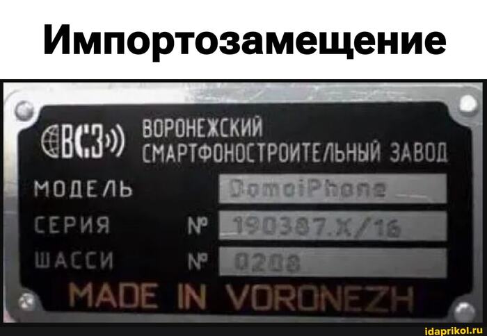 No comments -1