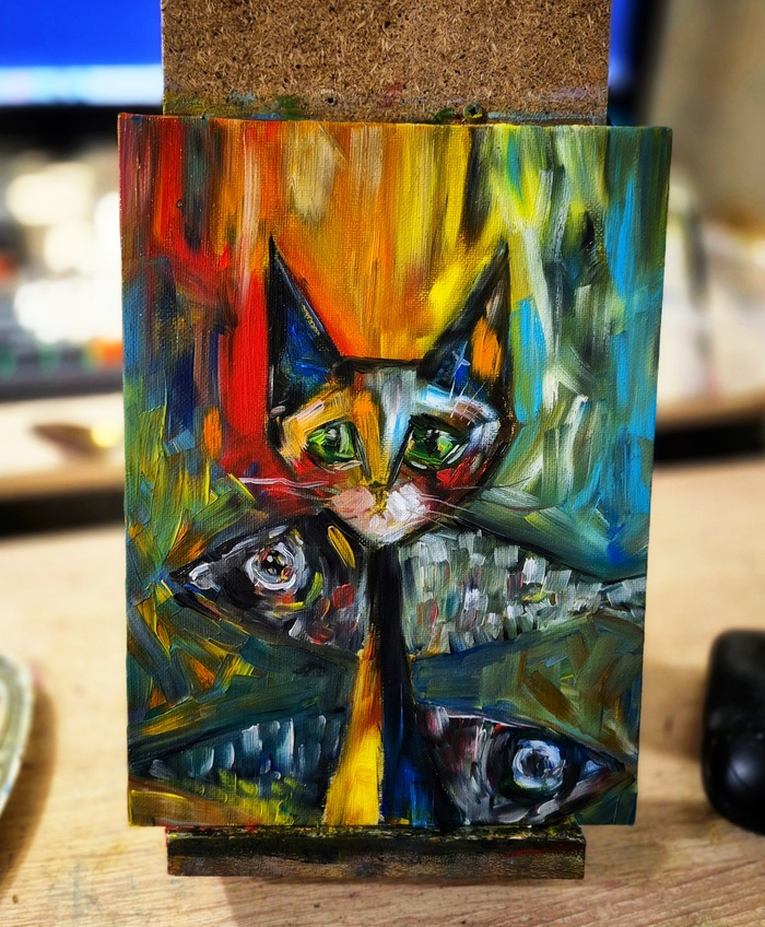  ����� 20×25