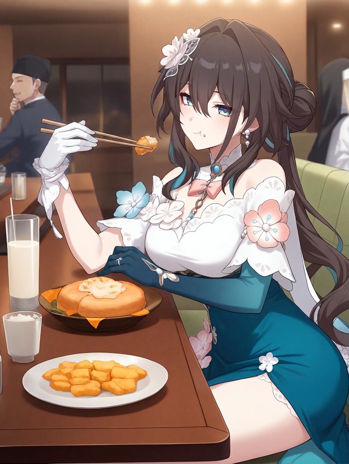 ���� � ����� ���