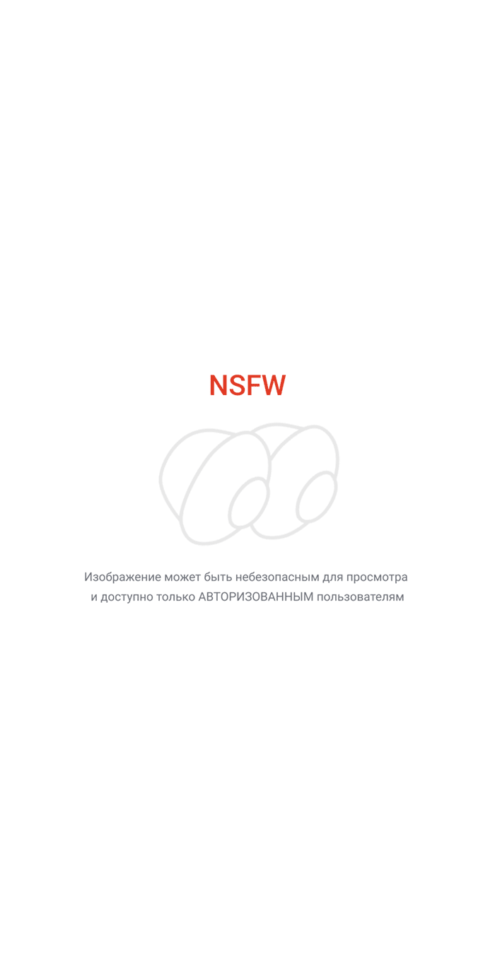 �����
