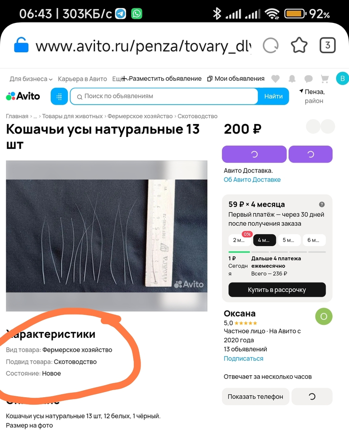 ������������, �������))))