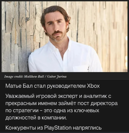 � ����� ������ �� ����� ����� �� ���������
