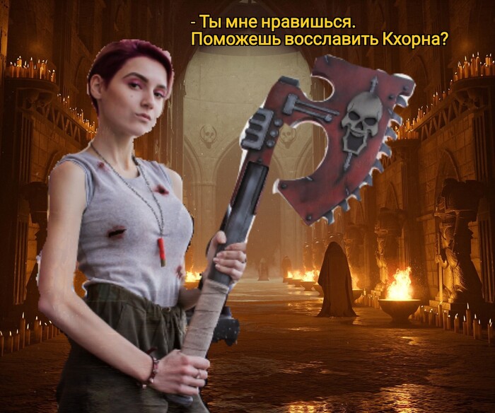 ���� �����...