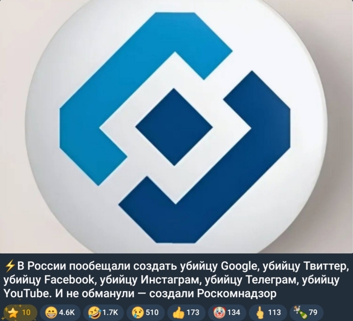 �����... �� ���� ������ ���(