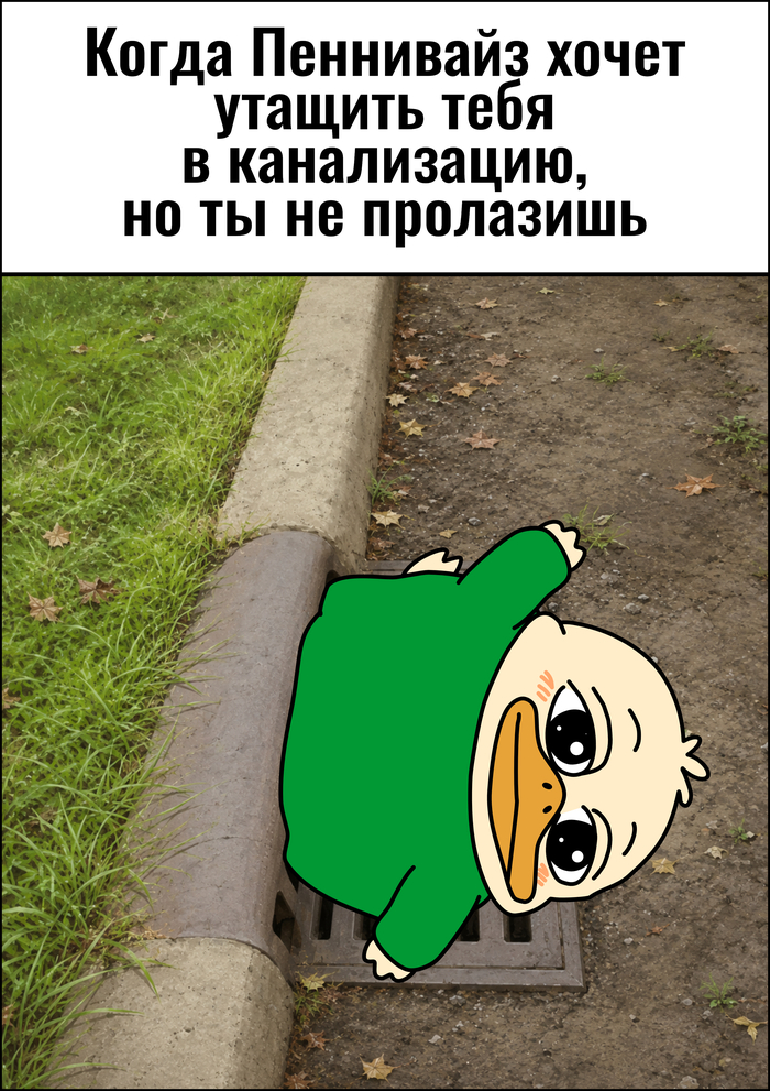 �� ���� �����