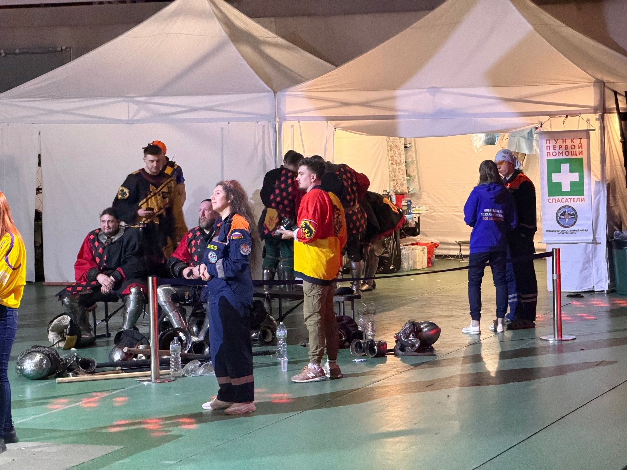 The Sword of Russia Championship – in questions and answers - My, Sport, Moscow, Event, ISB, Longpost, Video, Short videos, Series All kinds of activities