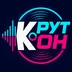Krutonmusic