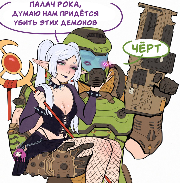 ����� �� ���� ��������