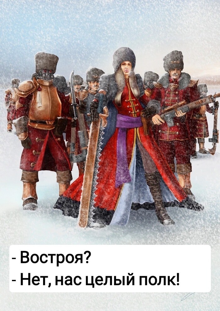 ���� ����