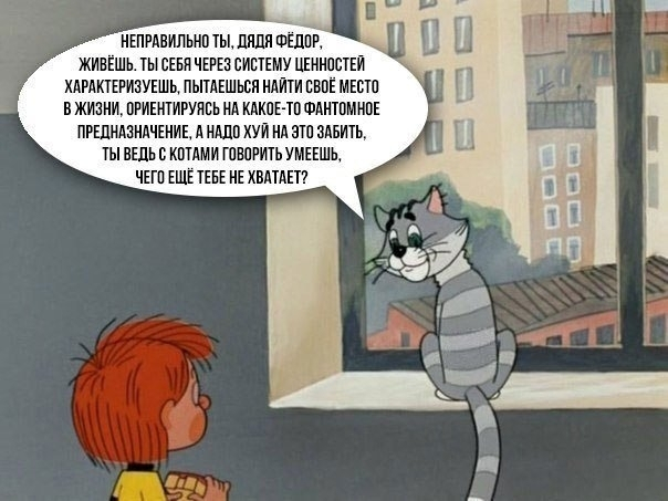 �� ���� ������ ����������� ���