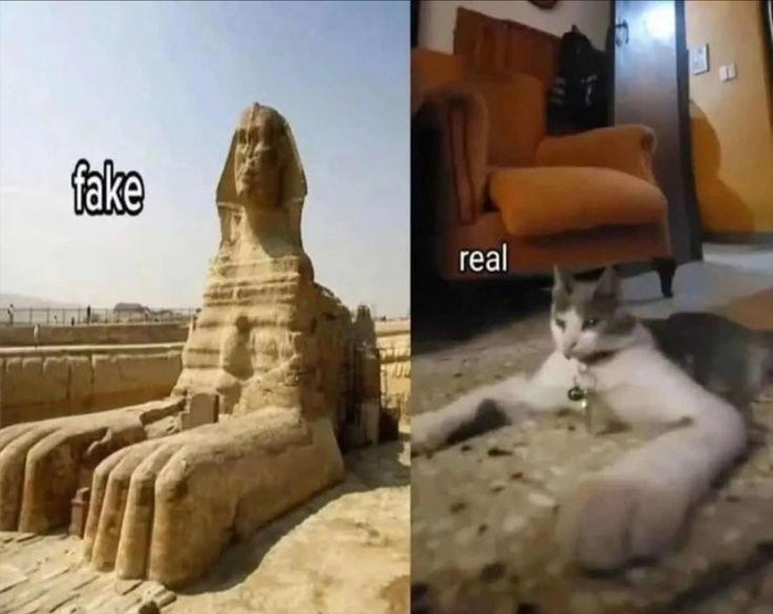 �������� ������ vs ��������� ������