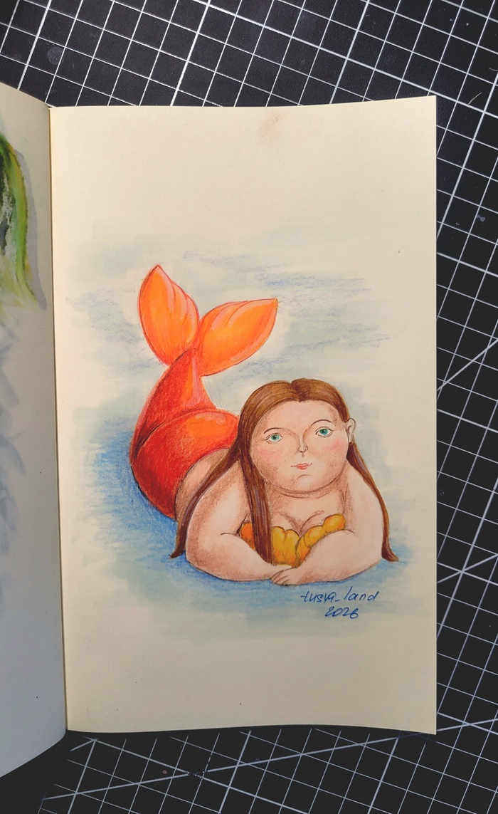 ���� 22: Botero/ ������