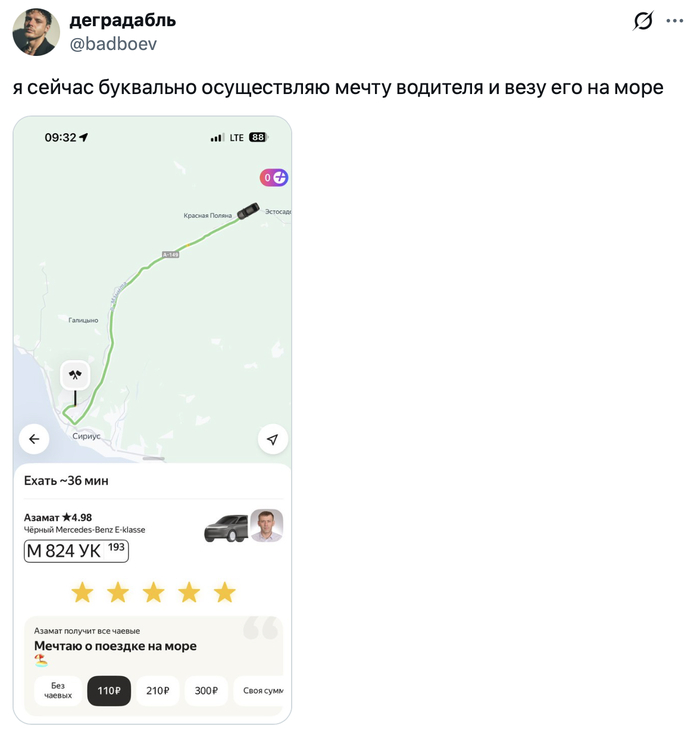 �������� �����, ����������