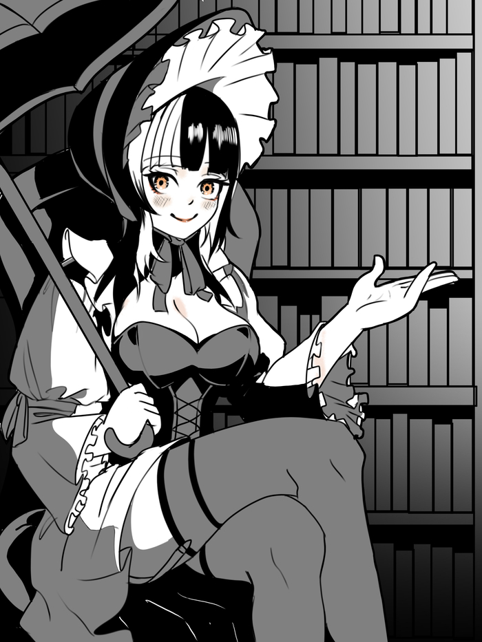 Shiori