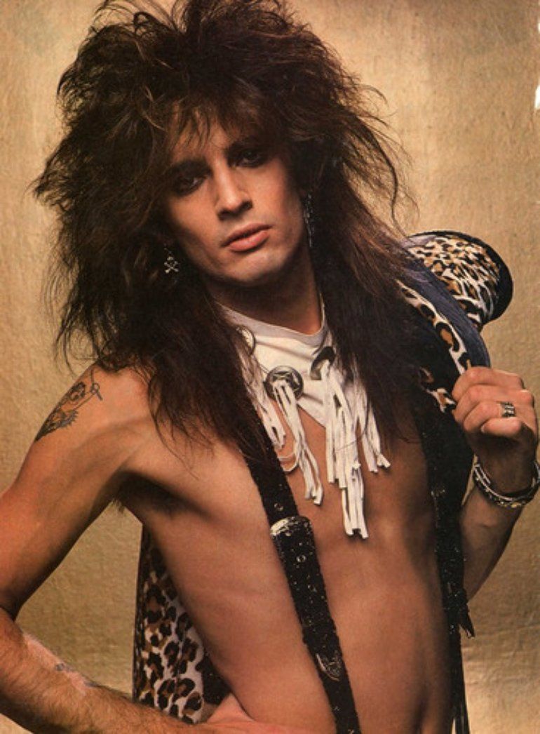 TOMMY LEE (Motley Crue) c brand new single *Stupid World* 2026 года ALTERNATIVE METAL/ALTERNATIVE ROCK - Metal, Alternative, Alternative Metal, Томми Ли, Видео, YouTube, Длиннопост