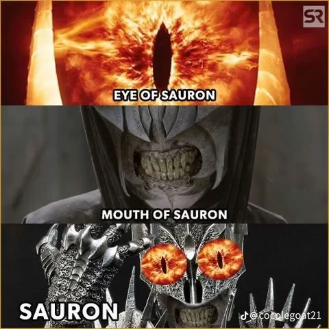������