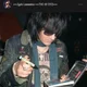 ����� ����� ������ ���� �����������