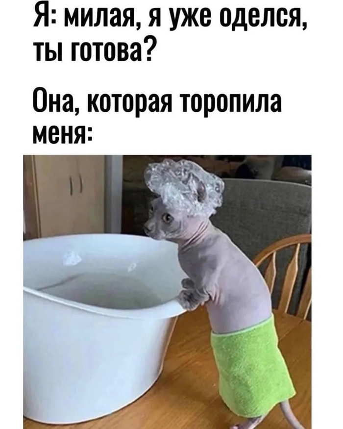 �����
