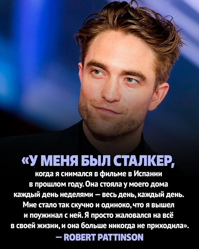 ���� ��������� � �������� �� ����������� �� ���������, ���� �� �����