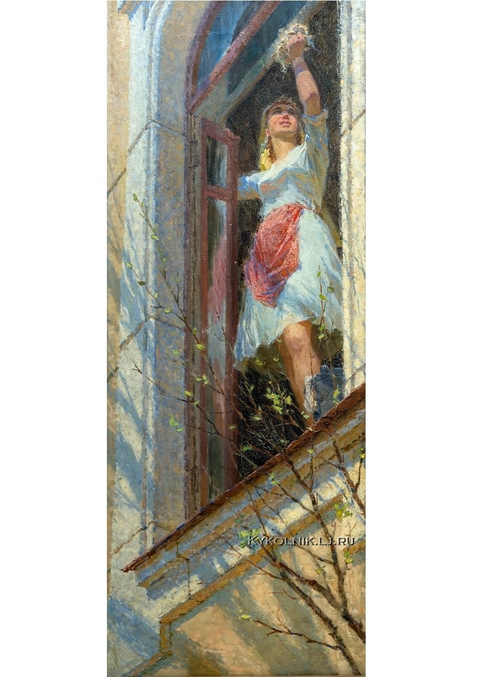 �������� �������� ������������� (1918-1981) ������ 1959