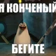 ������ ������������ xeL4