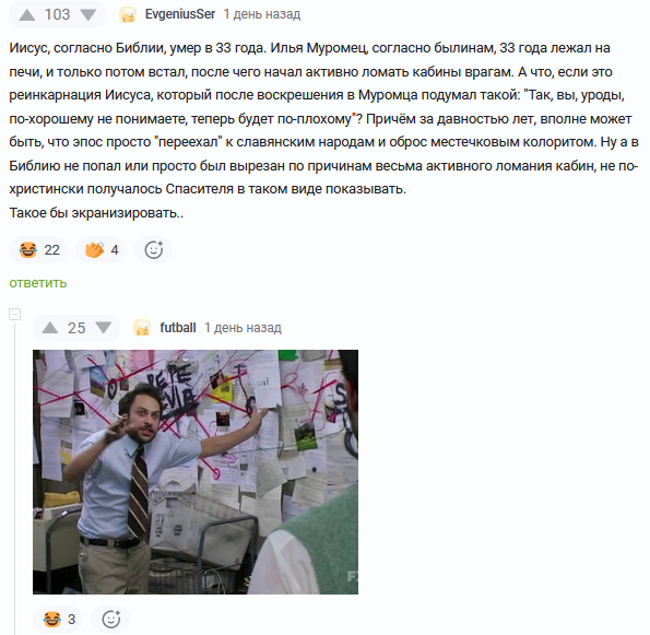 vrqqrko4.jpg