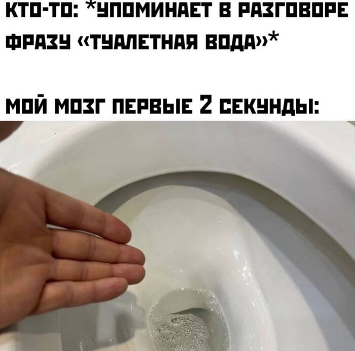 �� ����� �� ����������