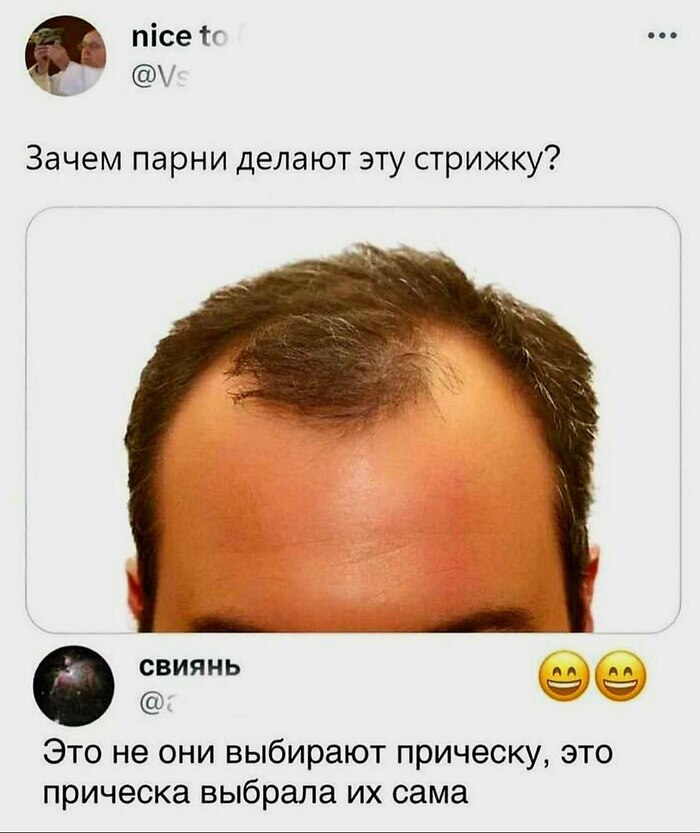 ��� ��� ����