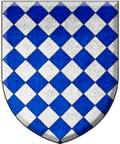 ���� ���� ����� III (Ubaldo Allucingoli, ��������� �� �����, 1181-1185)