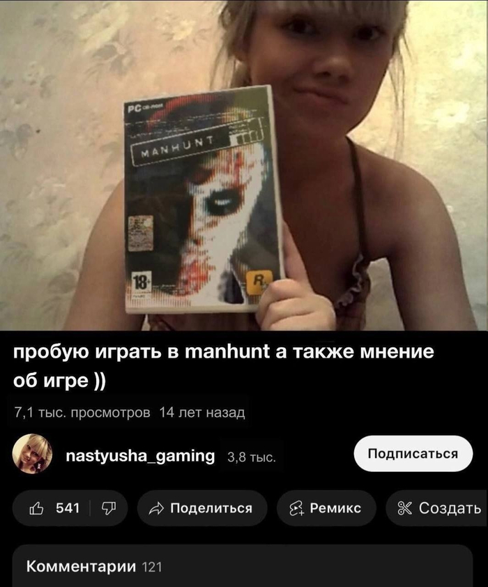 ����������� �� ��� ������