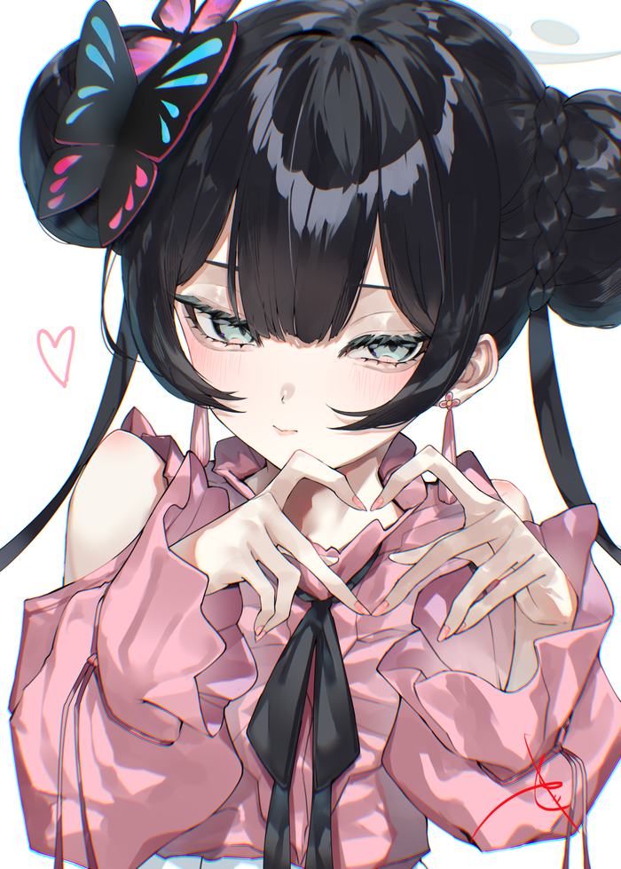 Кисаки