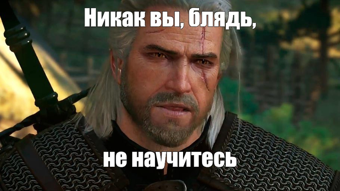 �, ����������� ������ ����� ���� ������� ����� ��� �����/������/����/�������/����