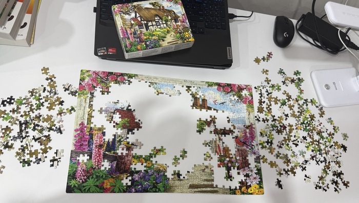 � �� ����� ��� � ������ ����� �� 150 ������ �� 500 �������?