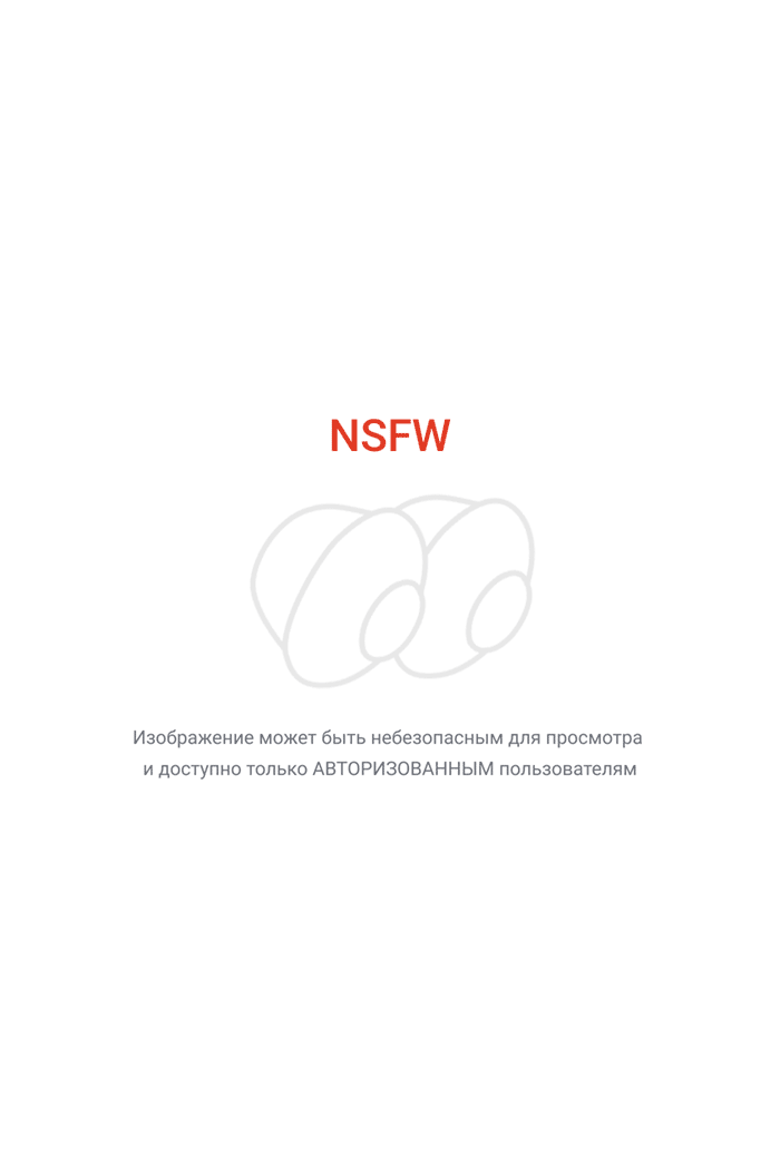 1653 ����������. ���� ��������� �����