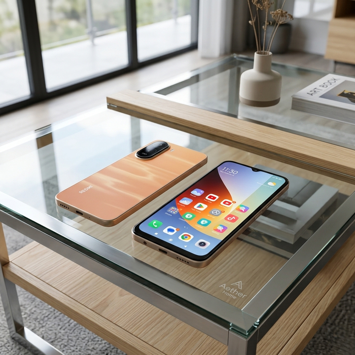 �������� Xiaomi Redmi A7 Pro 4G