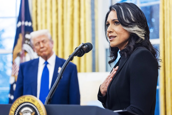 �� �������� ������������ ������� �������, �� ������� ����� � ������ ��, ����� ��� ���������� ������. ����: CNP/AdMedia/Global Look Press