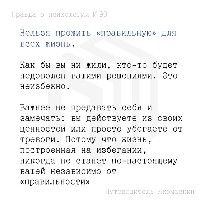 ������ ������� ������������ ��� ���� �����
