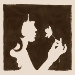 danasthoughts