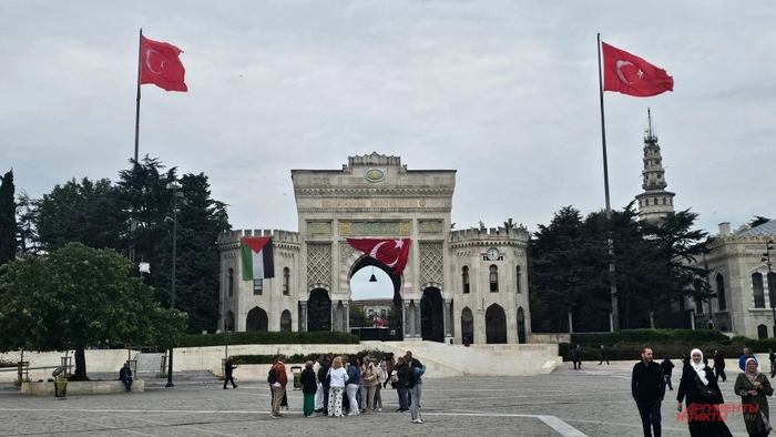 �������, ������. ����: <a href="https://pikabu.ru/story/ikh_vsekh_zovut_lish_natasha_ozvuchenyi_tsenyi_na_seks_v_musulmanskoy_strane_14000462?u=https%3A%2F%2Faif.ru%2F&t=%D0%90%D0%B8%D0%A4&h=f5982b8f2d6f8c417b8f18af99b707f0561b0035" title="https://aif.ru/" target="_blank" rel="nofollow noopener">���</a>/ ������� �����