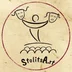 StolitsA.rt