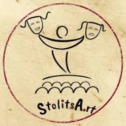 StolitsA.rt