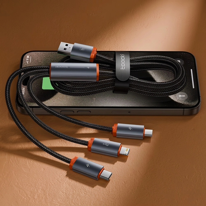 USB-������ 3 � 1