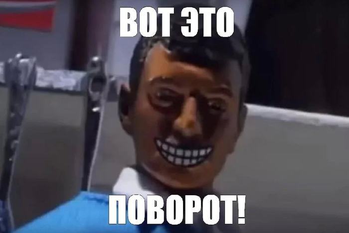 «Орешник» настолько укрепил решимость Макрона, что он тут же позвонил Лукашенко