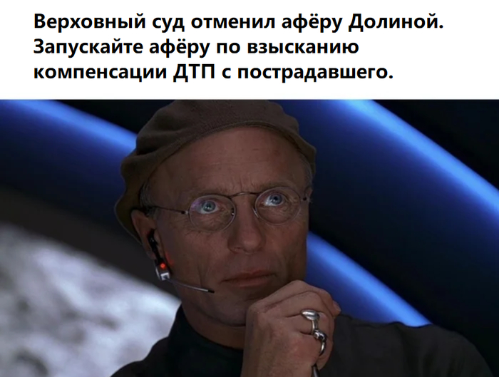 ������