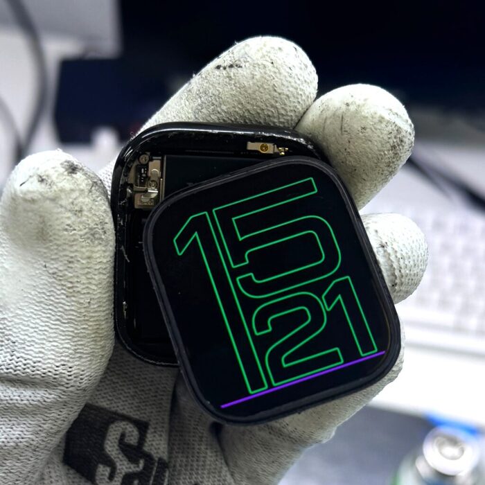 ��������� ������� � �������� ��� �������� � �����