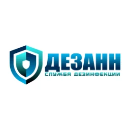 Dezann.ru