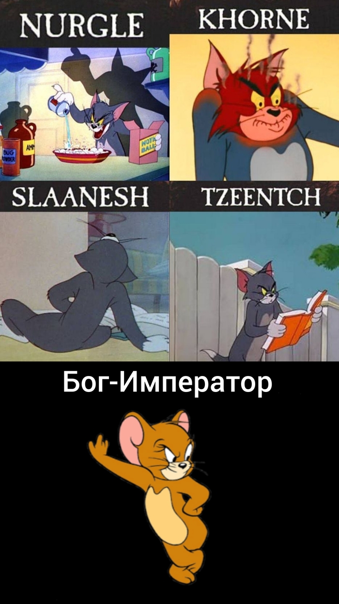 ���� �����