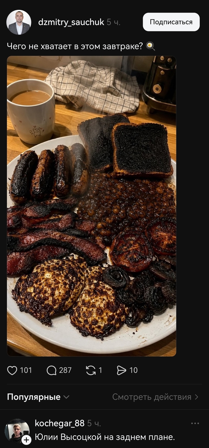 � ������� ��������