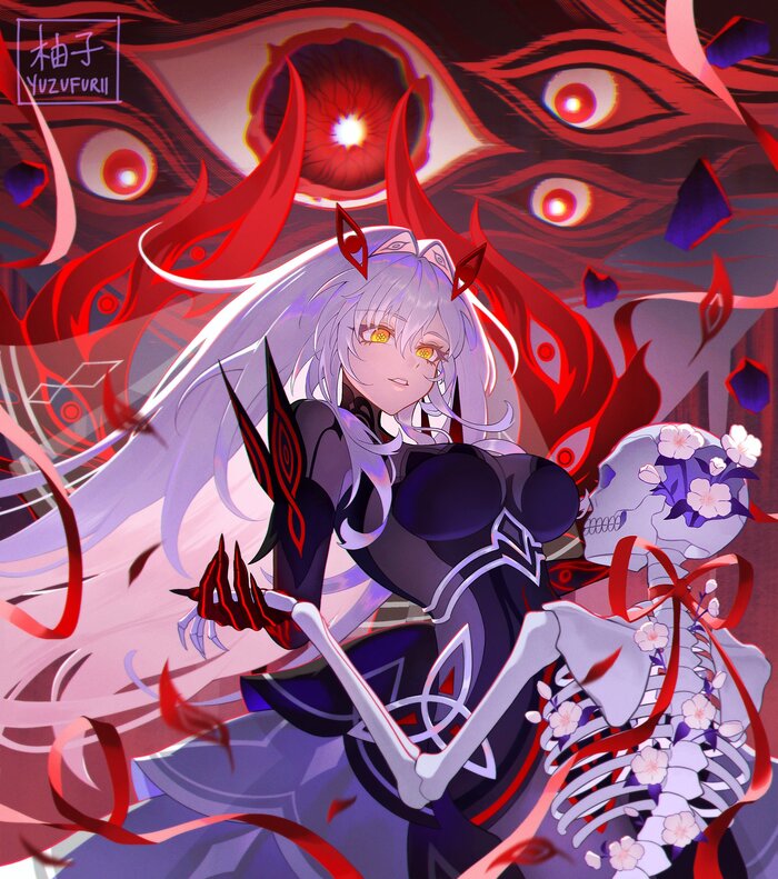 ����� �� �������